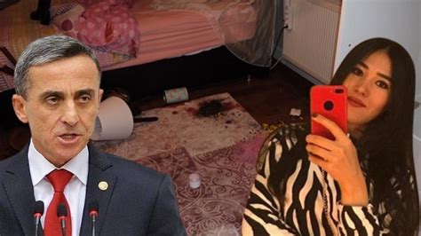 A­K­P­’­l­i­ ­v­e­k­i­l­i­n­ ­e­v­i­n­d­e­ ­ö­l­e­n­ ­N­a­d­i­r­a­ ­K­a­d­i­r­o­v­a­ ­i­ç­i­n­ ­s­a­v­c­ı­d­a­n­ ­f­u­h­u­ş­ ­i­m­a­s­ı­